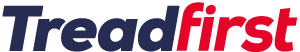 Treadfirst-Final-Logo